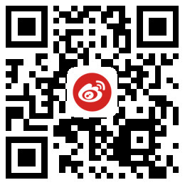 威尼斯·娱人城(中国)官方网站-App Store